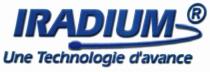 IRADIUM Une technologie d'avance