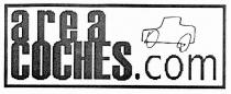 area coches.com