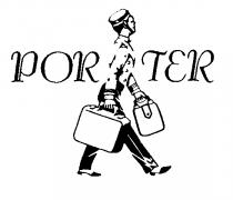 PORTER