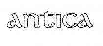 antica