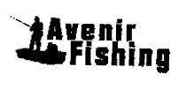 Avenir Fishing