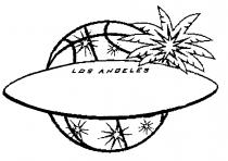 LOS ANGELES