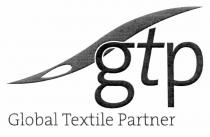 gtp Global Textile Partner