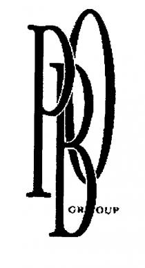 PBO GROUP