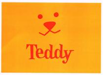 Teddy