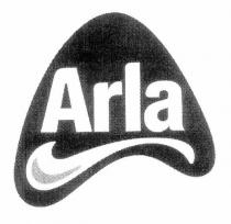 Arla