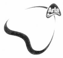 Arla