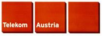 Telekom Austria