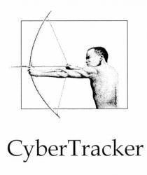 Cyber Tracker
