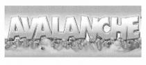 AVALANCHE