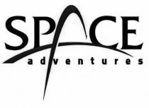SPACE adventures