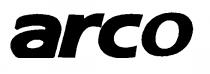 arco