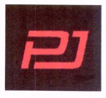 PJ