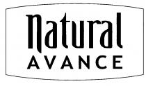 natural AVANCE