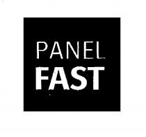 PANEL FAST