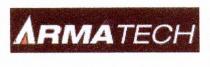 ARMA TECH