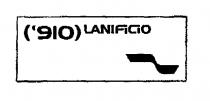 ('910) LANIFICIO