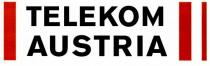 TELEKOM AUSTRIA