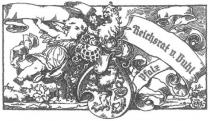 Reichsrat v. Buhl Pfalz
