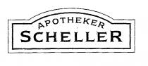 APOTHEKER SCHELLER