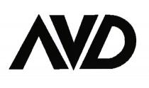 AVD