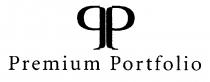 Premium Portfolio