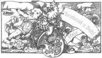 Reichsrat v. Buhl Pfalz