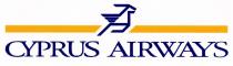CYPRUS AIRWAYS