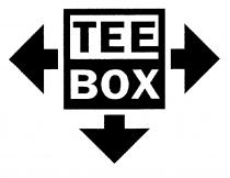 TEE BOX
