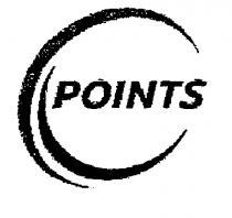 POINTS