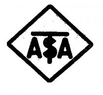 ASTA