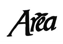 Area