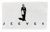 JEEVES