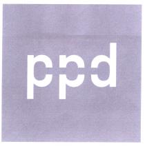 ppd