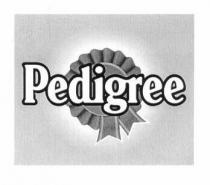Pedigree