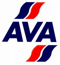 AVA