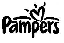 Pampers