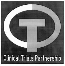 T Clinical Trials Partnership