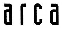 arca