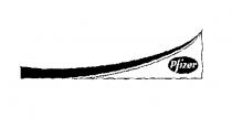 Pfizer