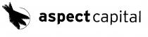 aspect capital