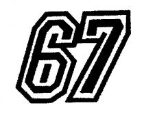 67