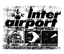 inter airport