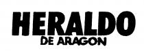 HERALDO DE ARAGON