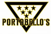 PORTOBELLO'S