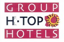 GROUP HFL.TOP HOTELS