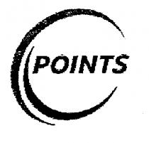 POINTS