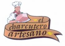 el charcutero artesano
