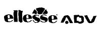 ellesse ADV