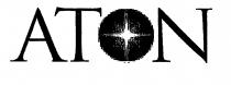 ATON